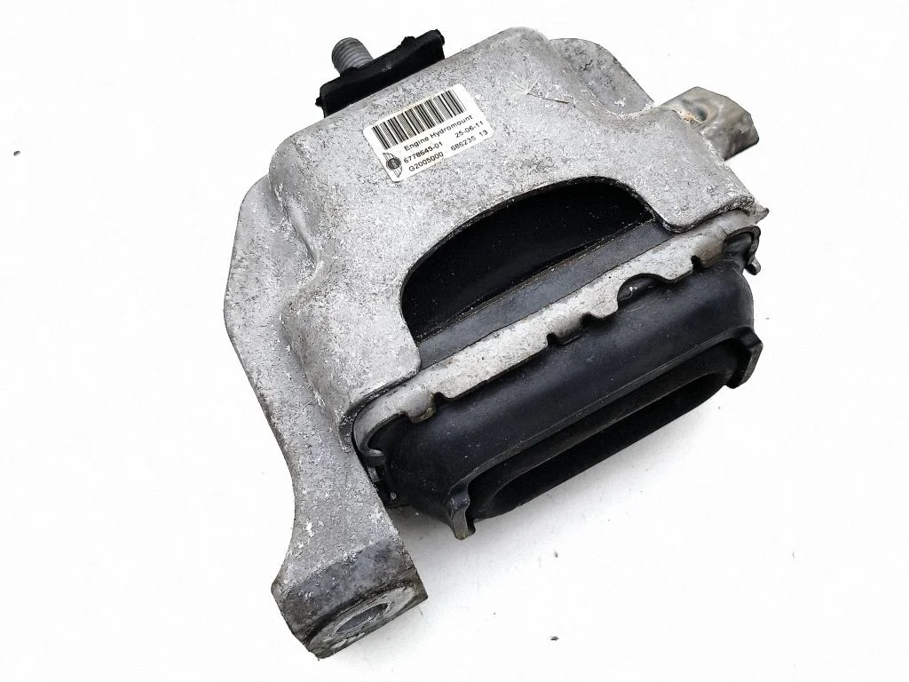 Engine mount bracket – Mini Cooper Countryman R60 (2011-2016)