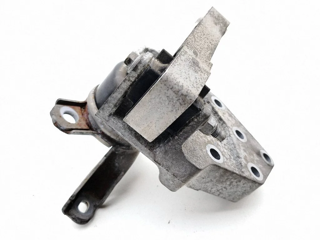 Engine mount bracket BJ326F012AB