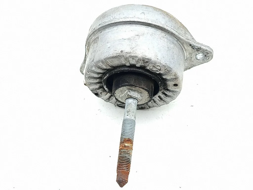 Engine mount bracket 99337504908
