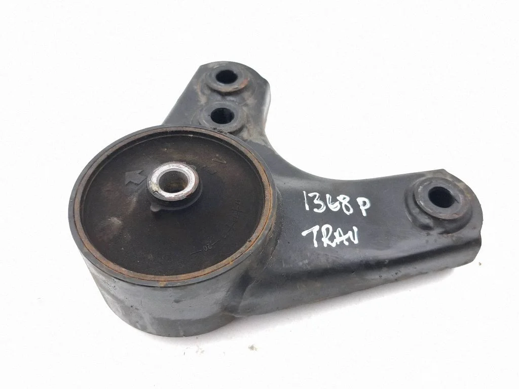 Poduszka silnika 21932K4000