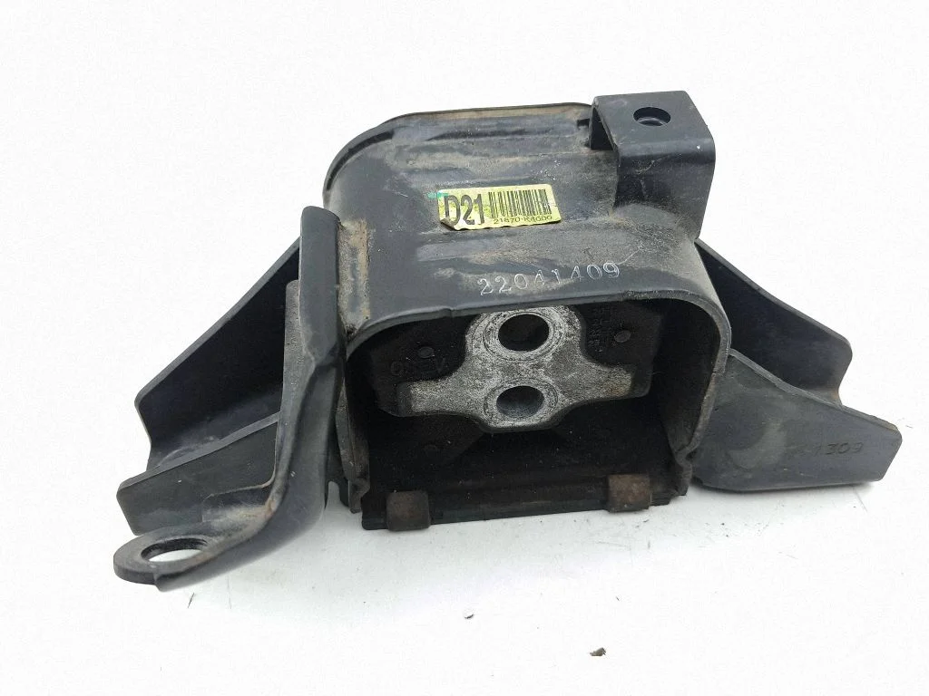 Engine mount bracket 21870K4000