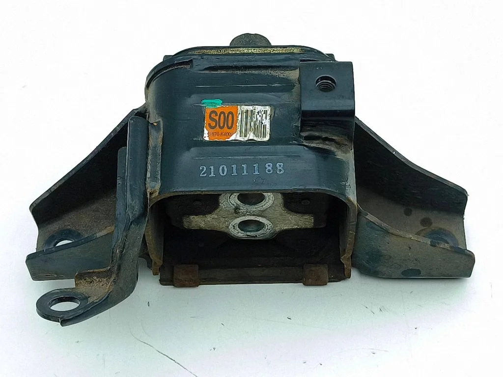 Poduszka silnika 21870K4000