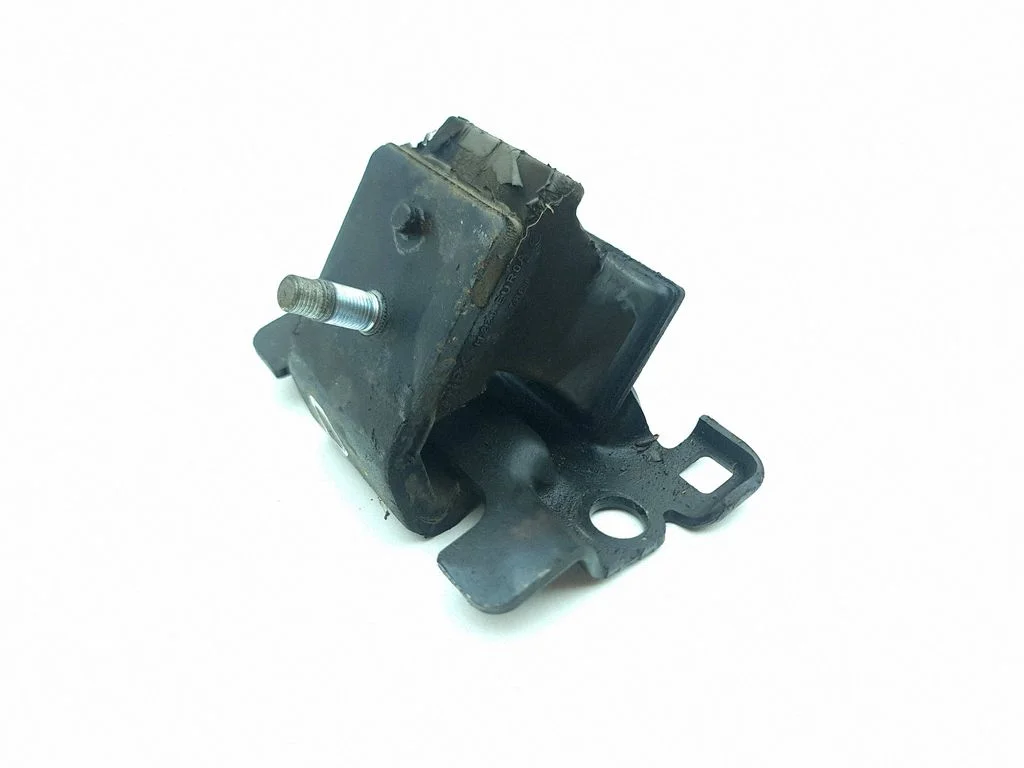 Engine mount bracket 11220