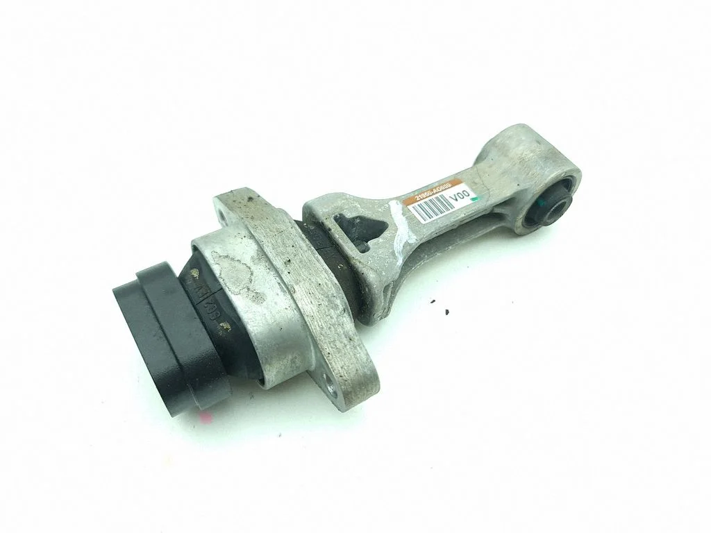 Engine mount bracket 21950AO000