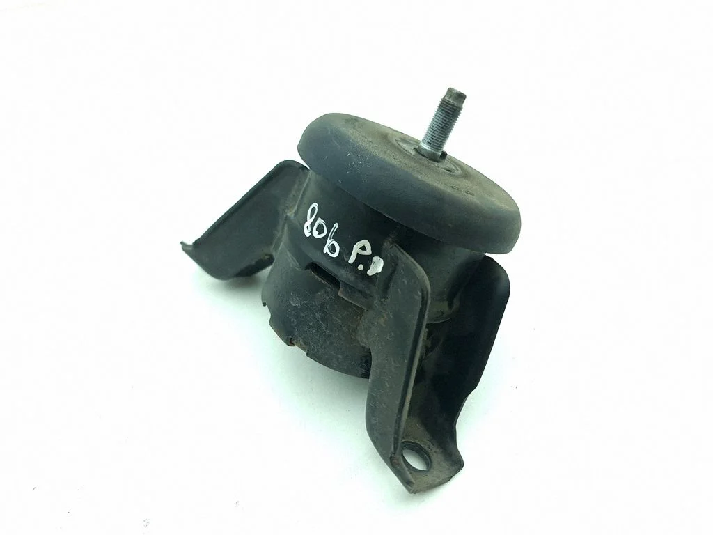 Engine mount bracket – KIA Sportage (2016-2021)