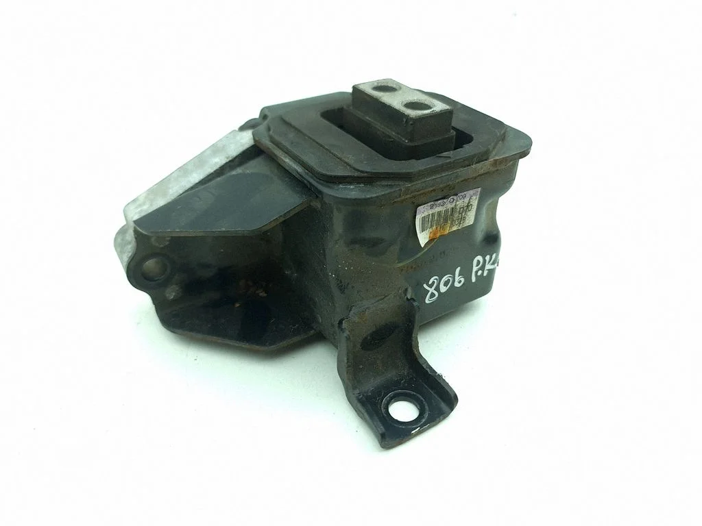 Poduszka silnika 21830D9700