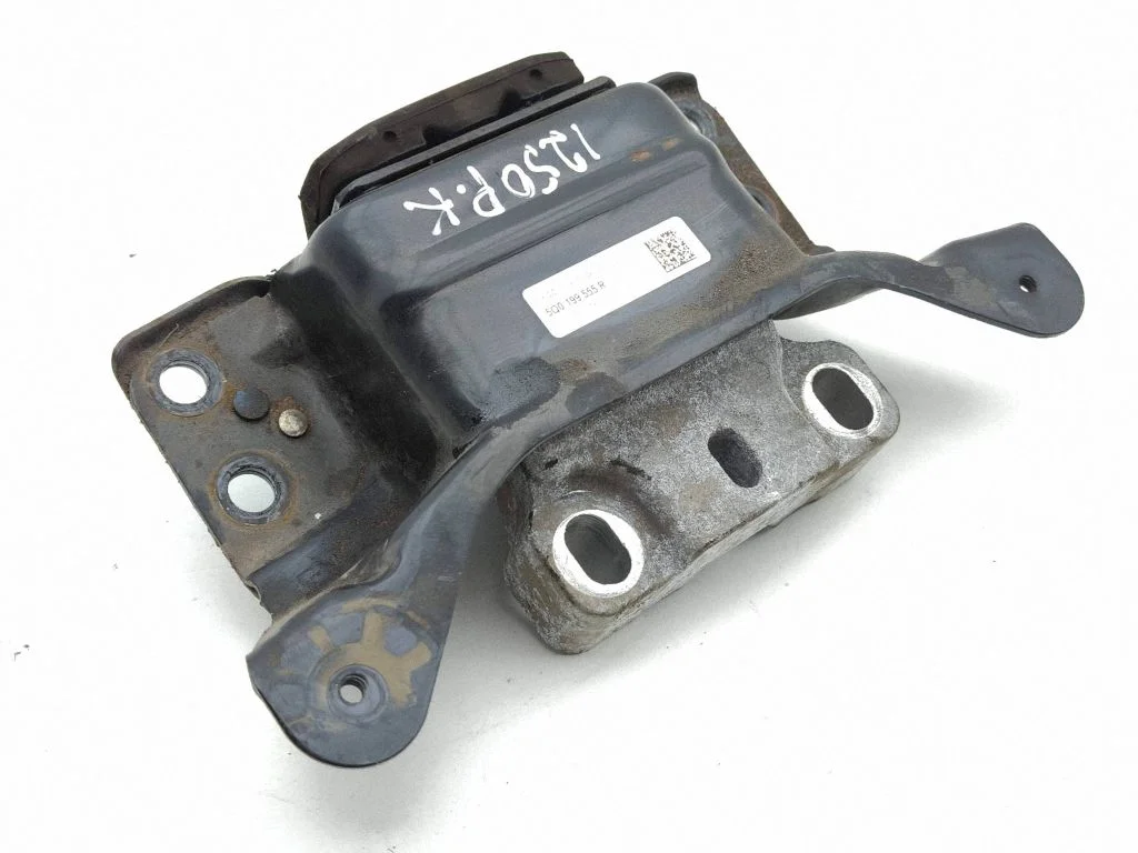 Dzinēja spilvens 5Q0199555R