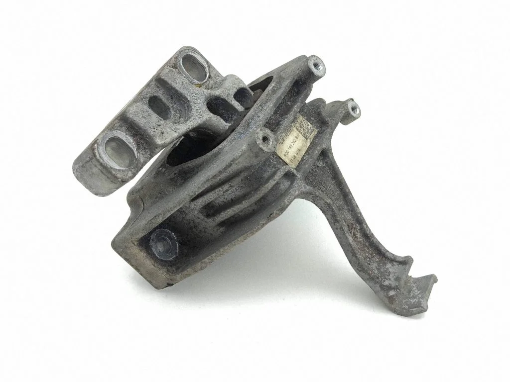 Dzinēja spilvens 5Q0199262BH