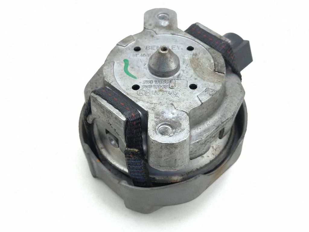 Dzinēja spilvens 3W0199381
