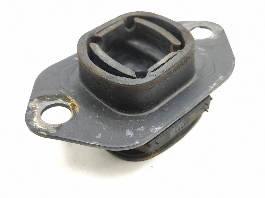 Mootoripadi H12204BB0A