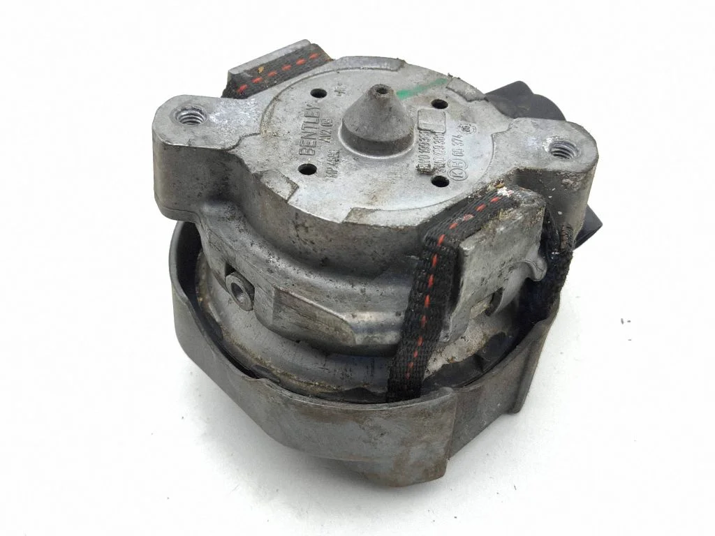 Dzinēja spilvens 3W0199381
