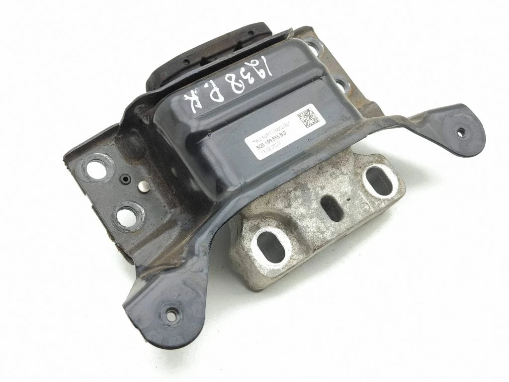 Poduszka silnika 5Q0199555BG