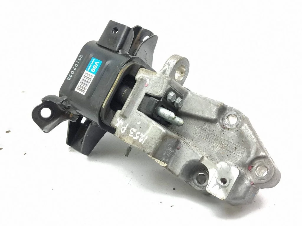 Mootoripadi 21870A0000