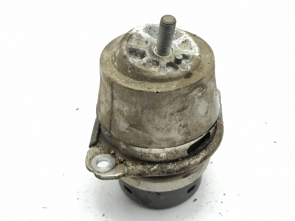 Dzinēja spilvens 7L8199131F