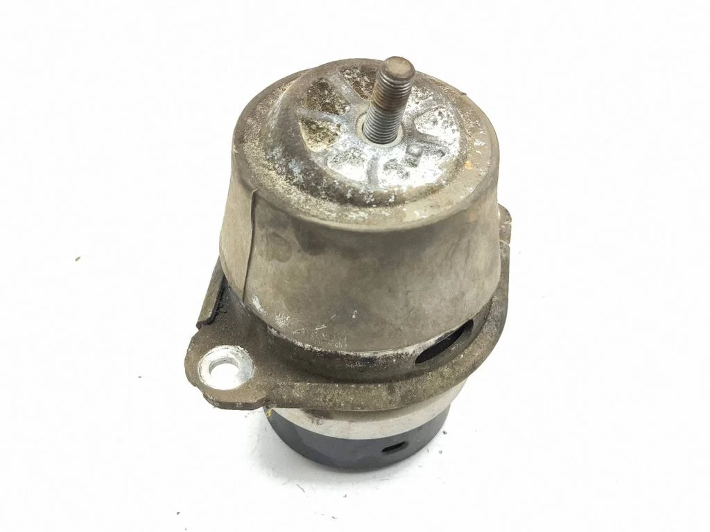 Dzinēja spilvens 7L8199131F