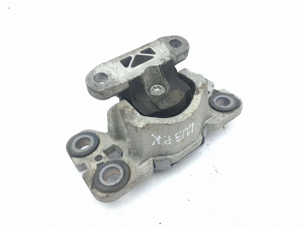 Mootoripadi BJ327M121AC