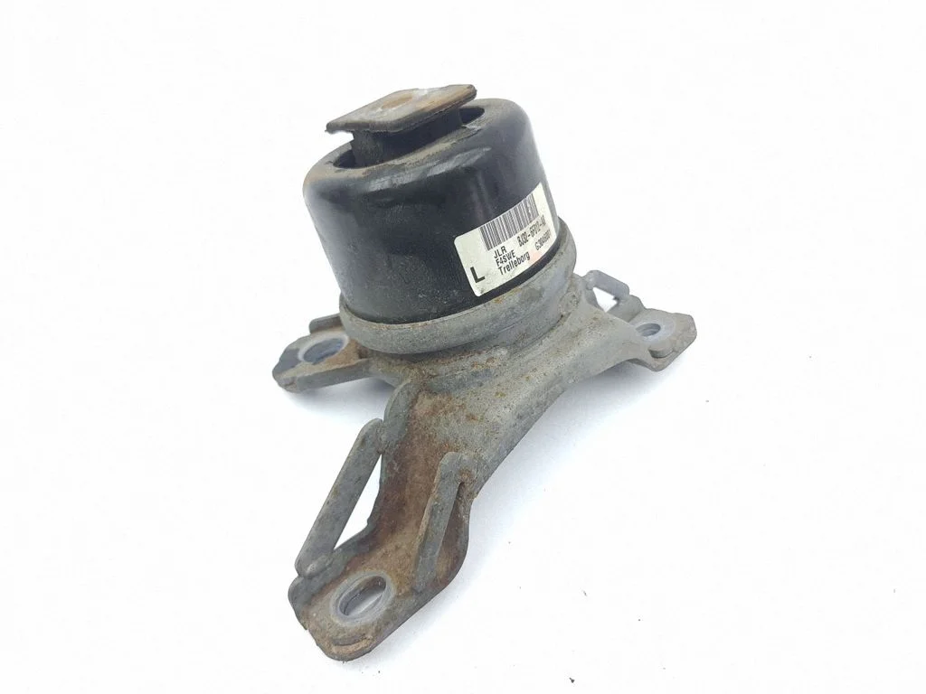 Mootoripadi BJ326F012AB