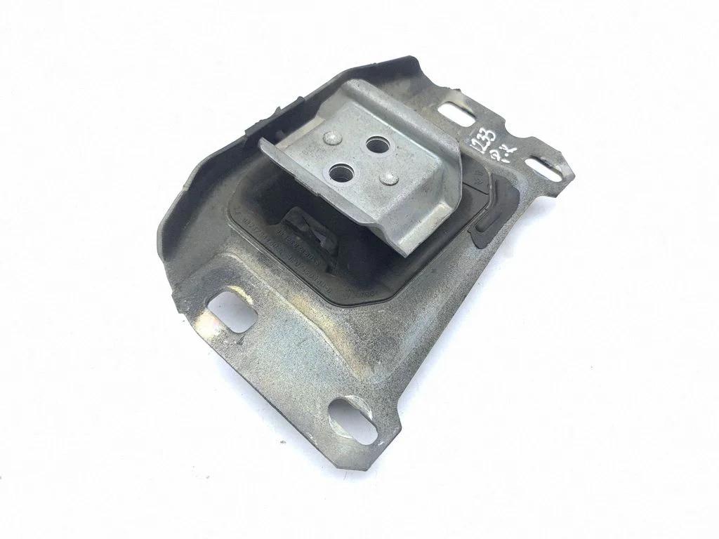 Engine mount bracket 9873768480
