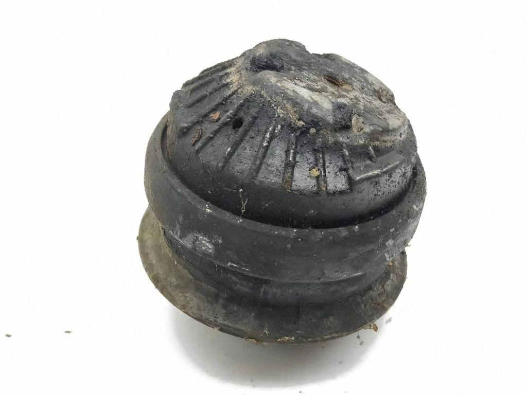 Mootoripadi