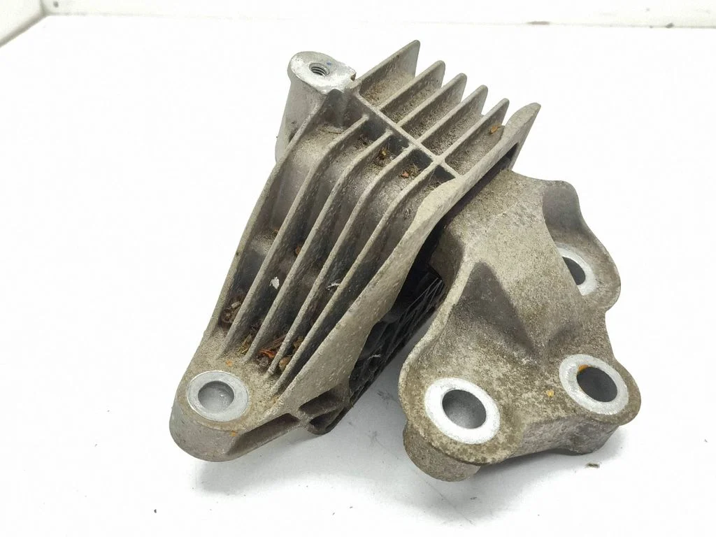 Dzinēja spilvens 84248715