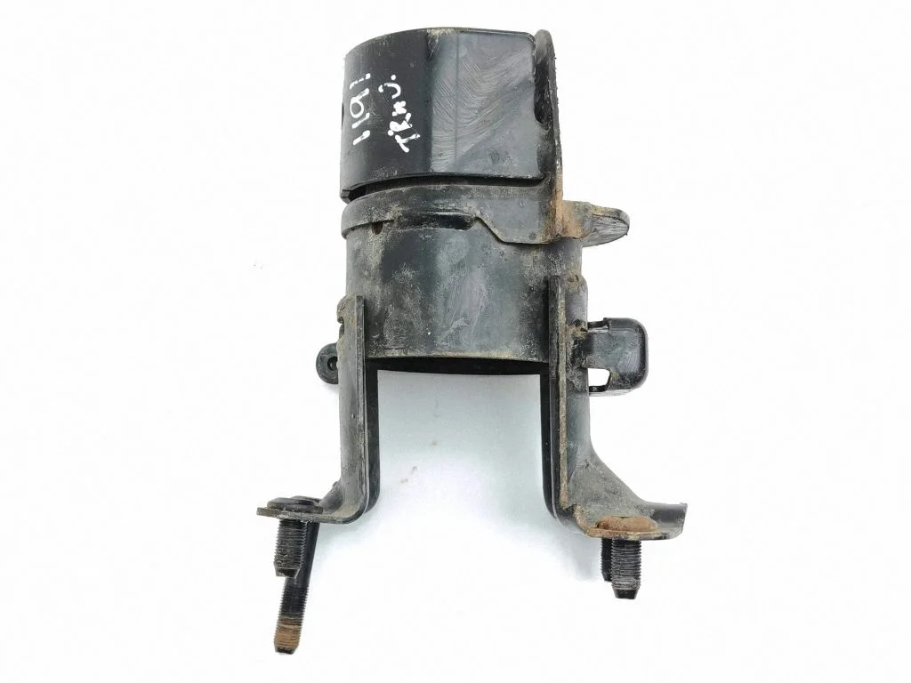 Engine mount bracket J5310952