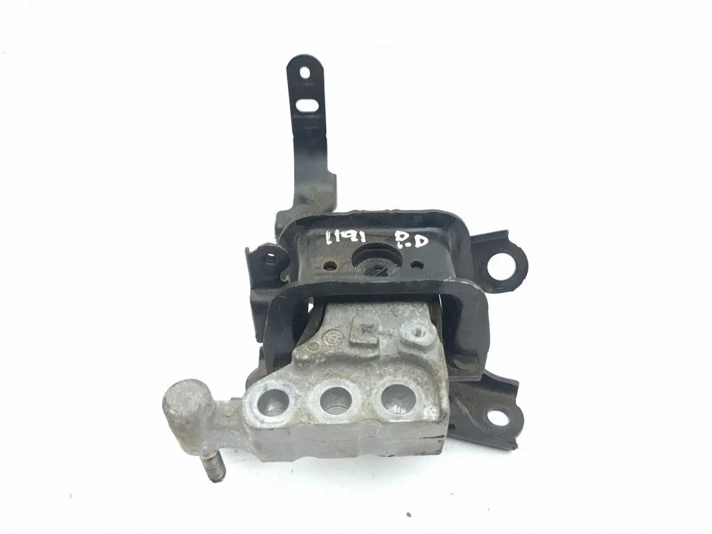 Engine mount bracket K5310372