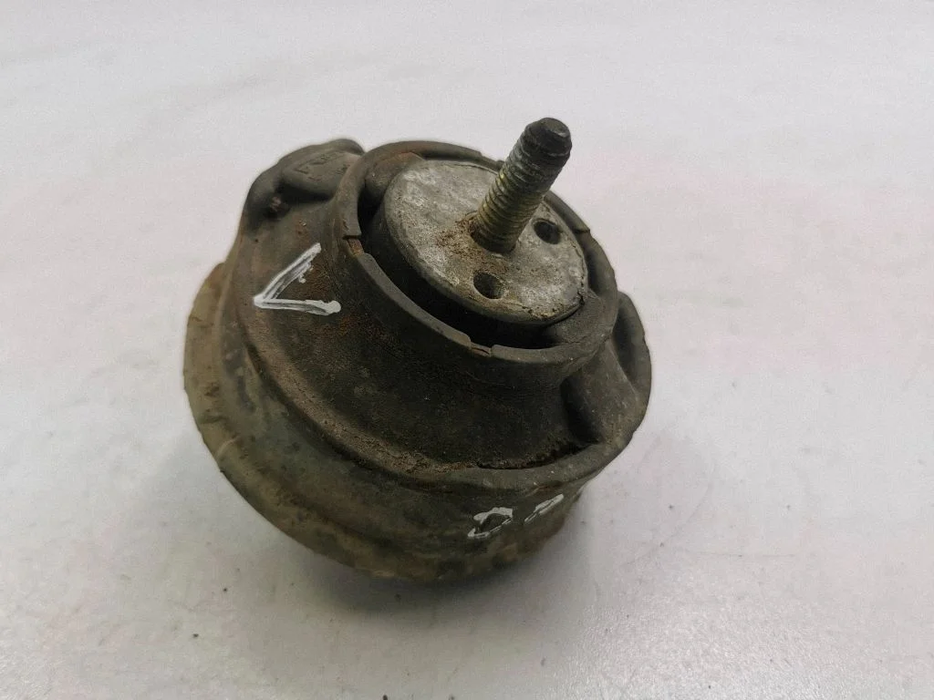 Mootoripadi 1094814