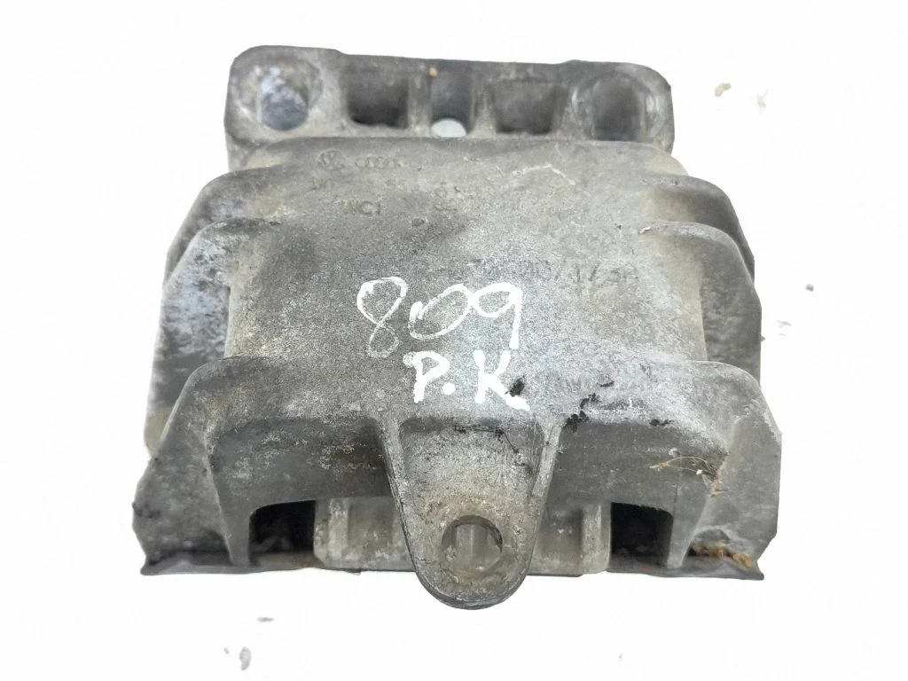 Dzinēja spilvens 1J0199555