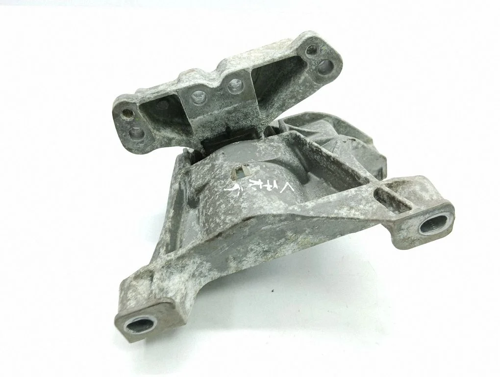 Mootoripadi AA103720