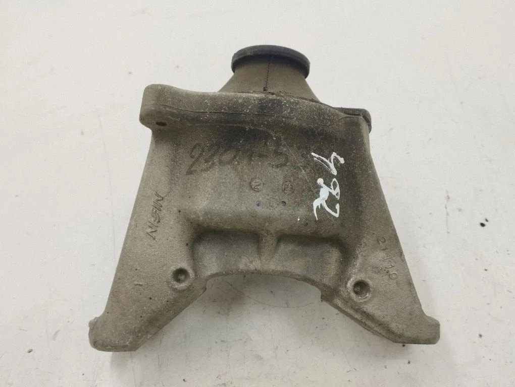 Mootoripadi 21T1G
