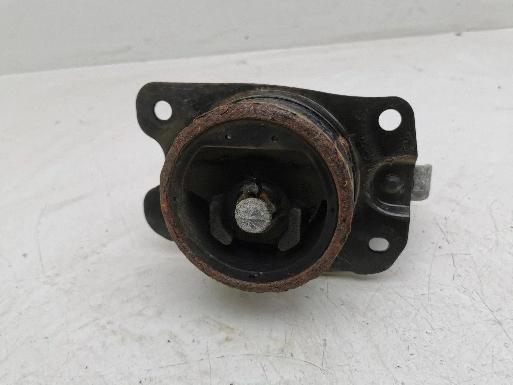 Mootoripadi H61755