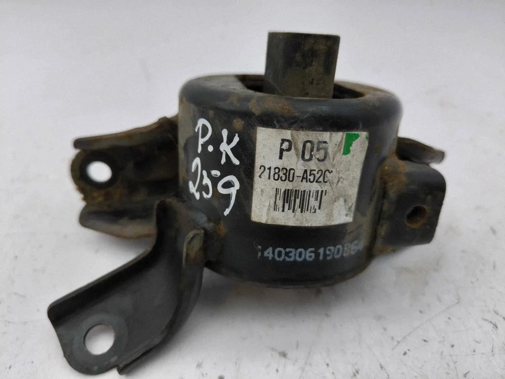 Dzinēja spilvens 21830A520