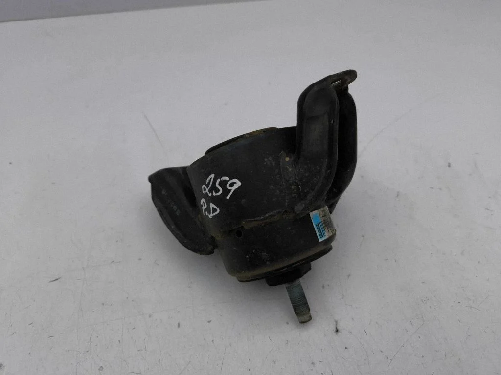 Dzinēja spilvens 21810A5200