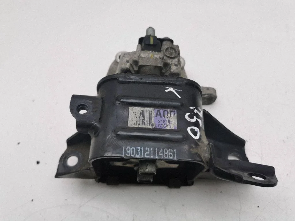 Mootoripadi 21830G2000