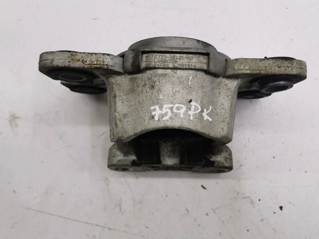 Mootoripadi BJ32ZM121AD