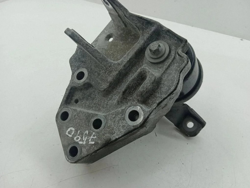 Mootoripadi BJ326F012AB