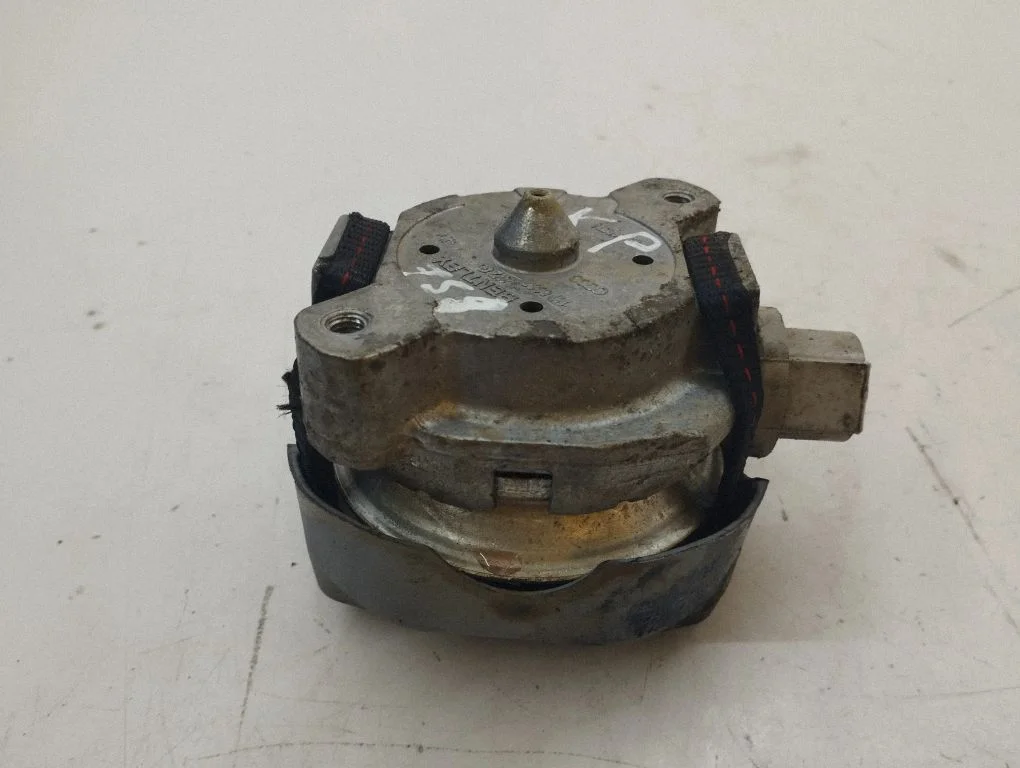 Dzinēja spilvens 3W0199381P