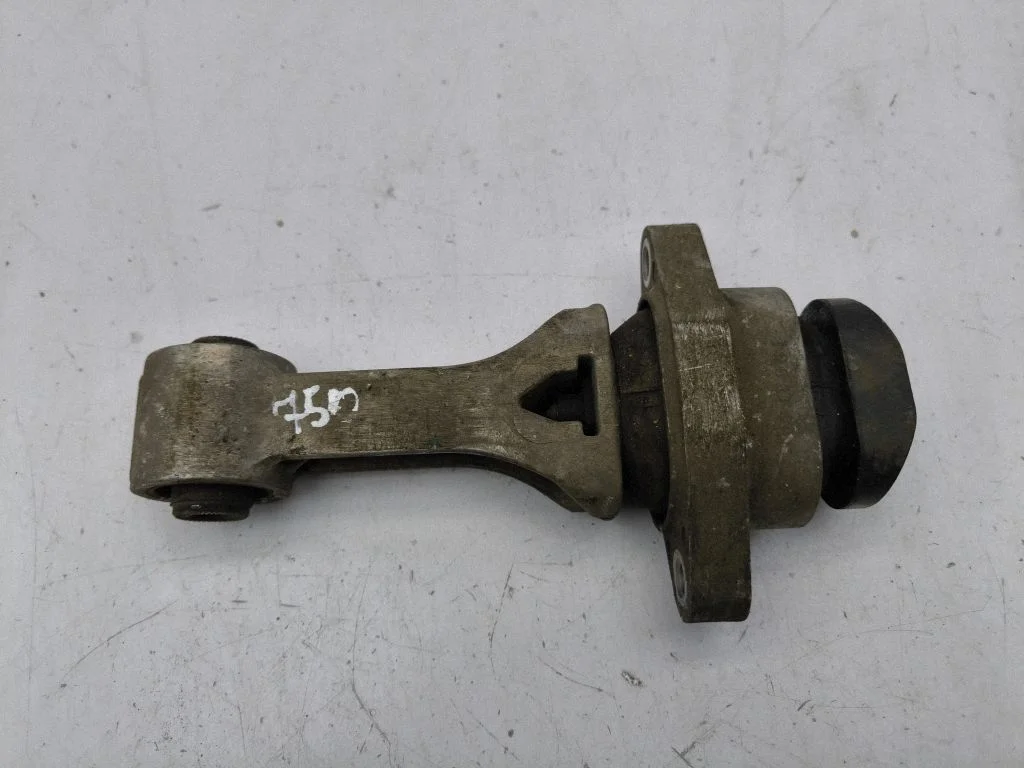 Mootoripadi 21959F2000