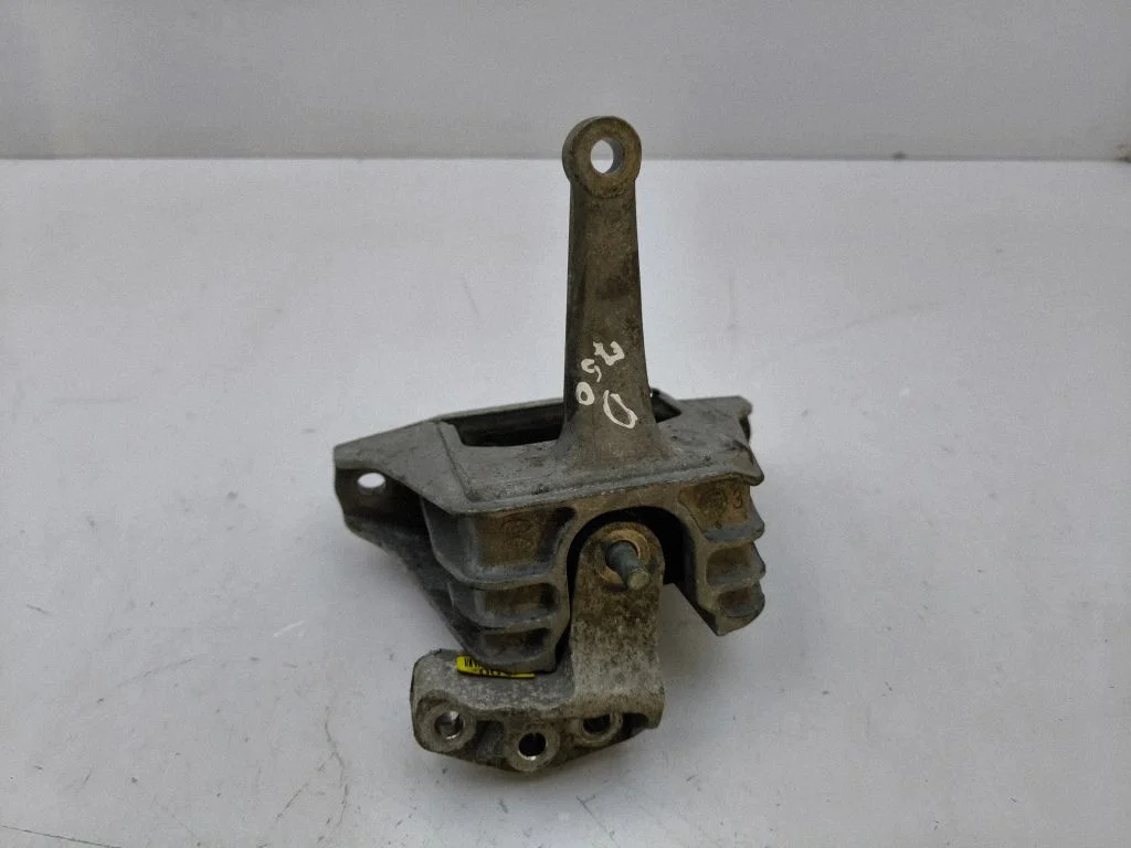 Mootoripadi 21810G2000