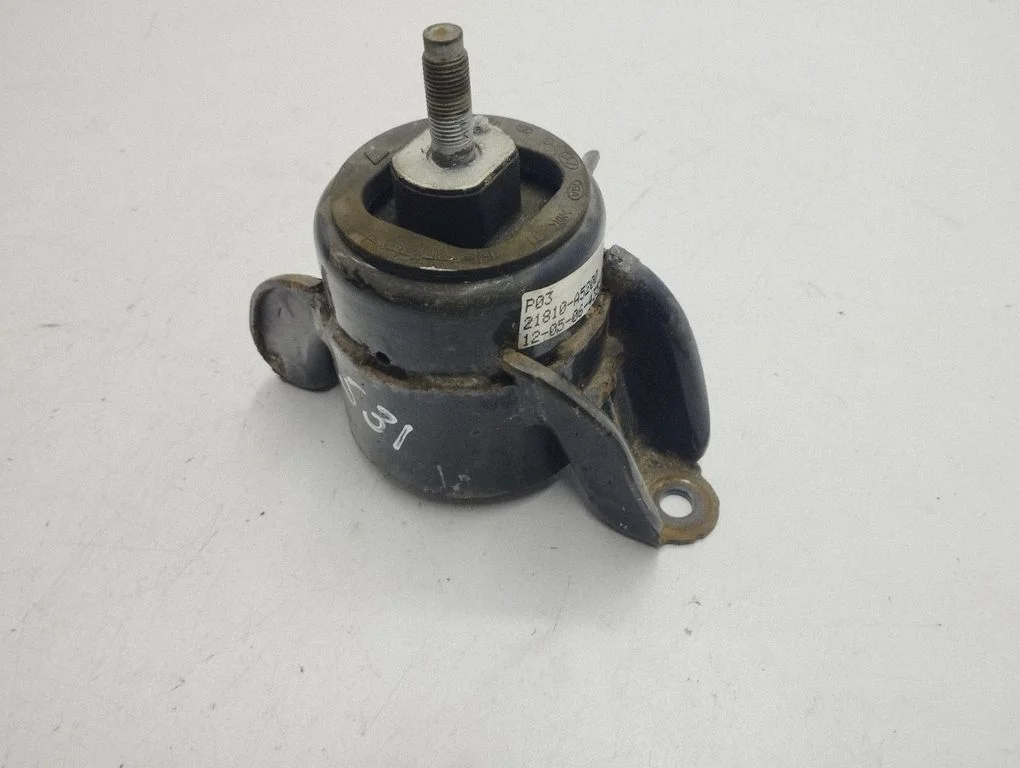 Dzinēja spilvens 21810A5200