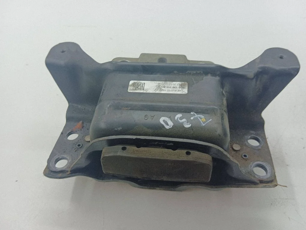 Mootoripadi 5Q0199555BG