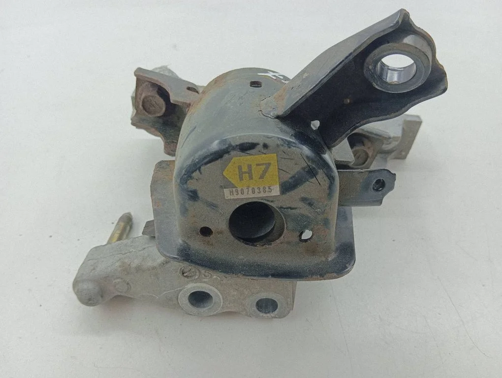 Dzinēja spilvens H9070385