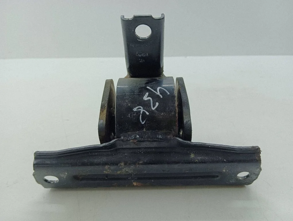 Engine mount bracket 1228