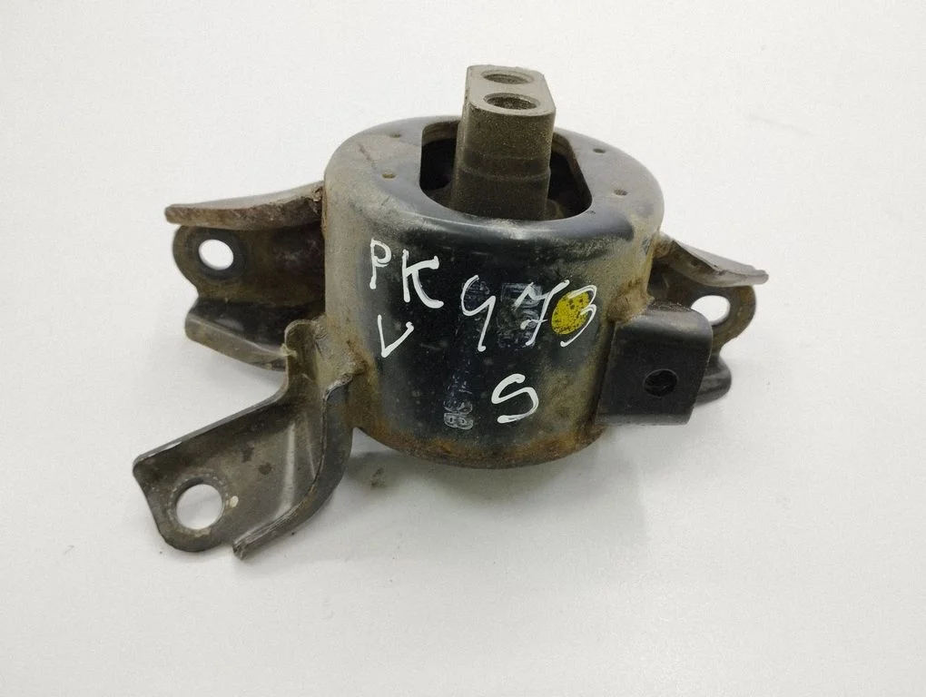 Poduszka silnika 218321R100