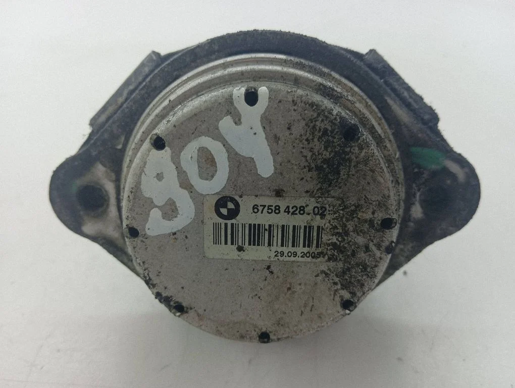 Dzinēja spilvens 675842802