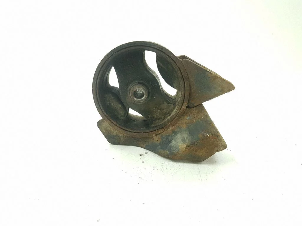 Engine mount bracket 219313K000
