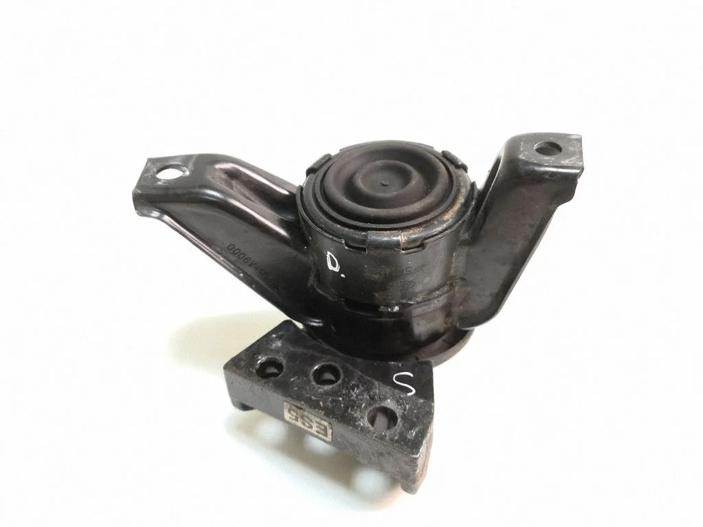 Mootoripadi 21815A9000