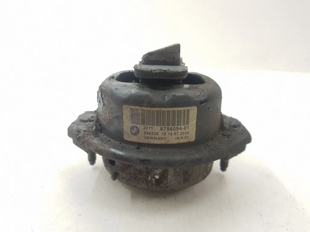 Dzinēja spilvens 675609401