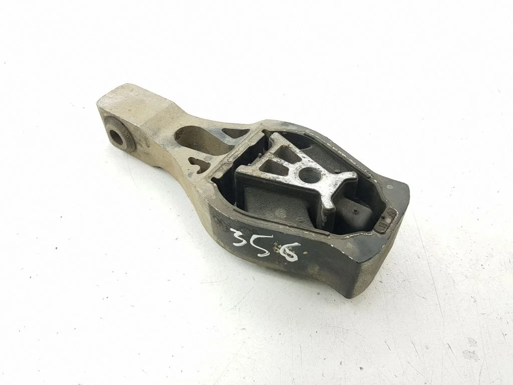 Engine mount bracket 9805734780