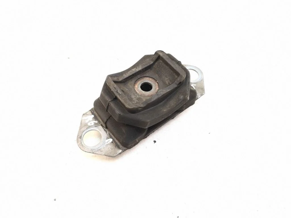 Dzinēja spilvens 8200395661